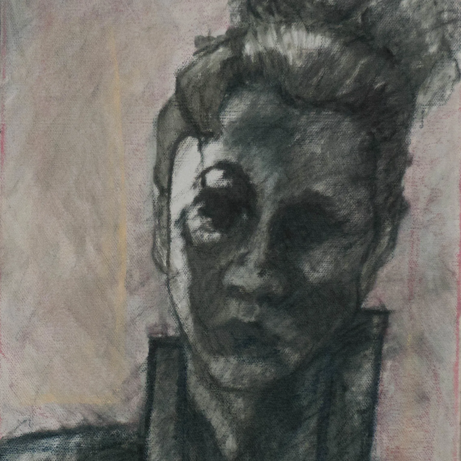 Lydia